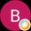 Bud Endress's profile picture