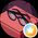 Katrina Armstead's profile picture