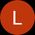 L Z's profile picture