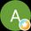 Ansh S's profile picture