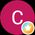 Carolina's profile picture