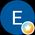 Elisheva Shiri Decktor's profile picture