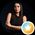 Jessi Freitez Guedez's profile picture