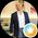 Milad Tonekaboni's profile picture