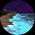 Nicole Leyderman's profile picture