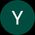 Youseff Jakher's profile picture