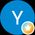 Yaron Bashan's profile picture