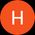 Hallie Lonial's profile picture