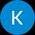 Kelvin Avila's profile picture