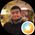 Aditya Dixit's profile picture