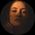 Evelyn Ziropoulos's profile picture