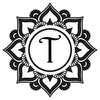 Tandoor oven Logo