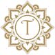 @tandooroven's Instagram profile picture